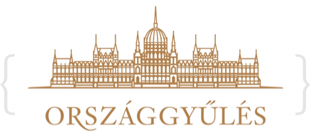 Narodna skupština Mađarske