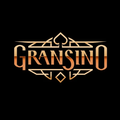 Gransino