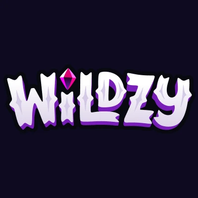 wildzy