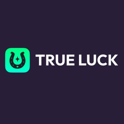 TrueLuck