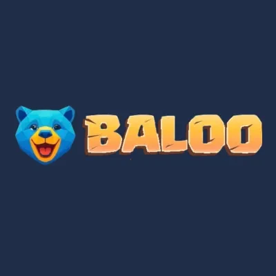 Baloo