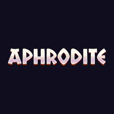 aphrodite